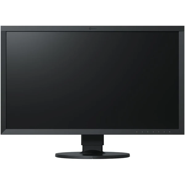 EIZO ColorEdge CS2731 monitor 27" - Monitory - Obrázok B7RR000501