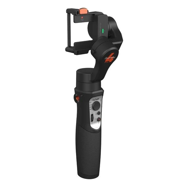 Hohem iSteady Pro 4 - Stabilizátory - Obrázok B7V5000601