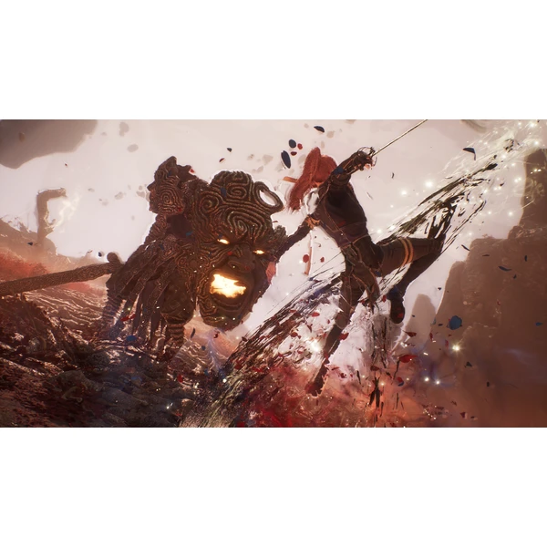 Clair Obscur: Expedition 33 (PS5) - Hry na PS5 - Obrázok B7XD000N01