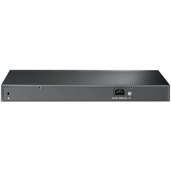 TP-Link TL-SG1428PE switch - Switche - Obrázok B7XY600301
