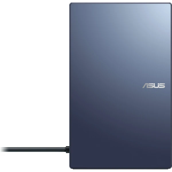 ASUS SimProDock 2 - Dokovacie stanice - Obrázok B7ZG000K01