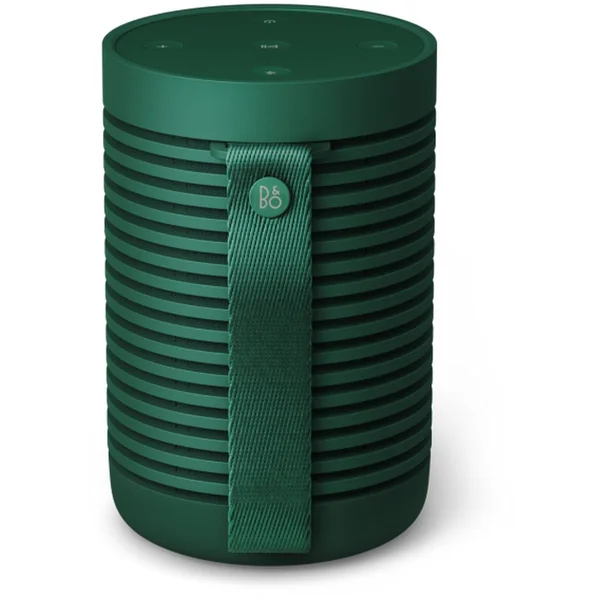 Bang & Olufsen Beosound Explore Green - Reproduktory - Obrázok B80HF00101