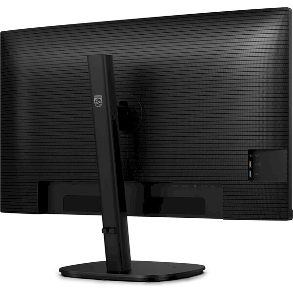 Philips 32B2N3500/00 32" - Monitory - Obrázok B81P000K01