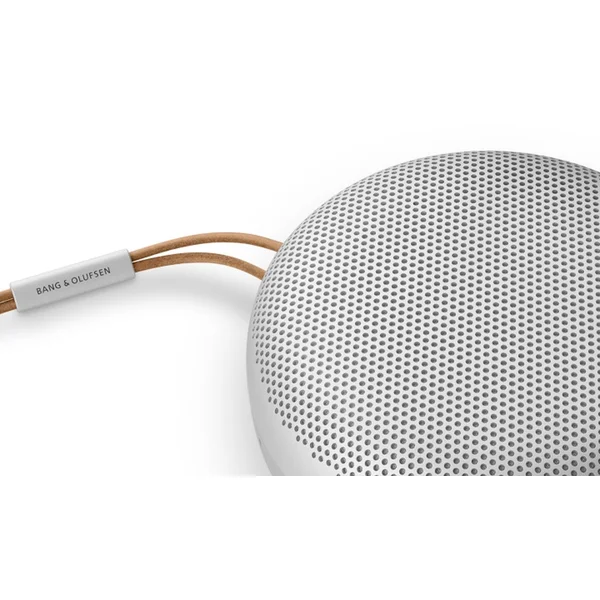 Bang & Olufsen Beosound A1 2. - Reproduktory - Obrázok B82A300301