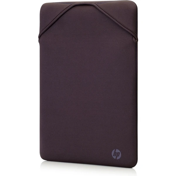 HP Protective Reversible 14" puzdro fialovo-šedé - Puzdra - Obrázok B82S100501