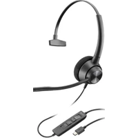 Poly EncoRepro 310 EP310 USB-C - Handsfree