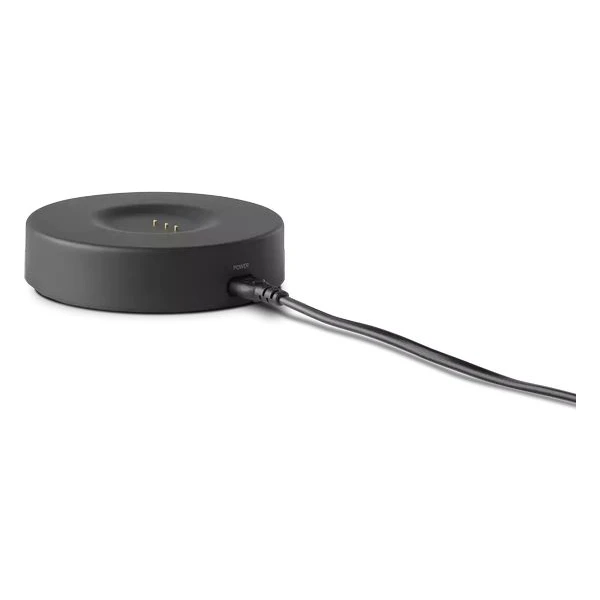 Harman/Kardon Citation 200 čierny - Reproduktory - Obrázok B84L600301