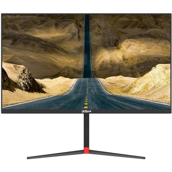 Dahua LM32-P301A monitor 31,5" - Monitory - Hlavný obrázok