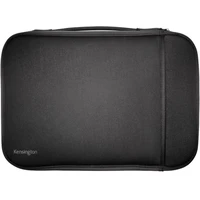 Kensington Universal Sleeve 11.6" black - Tašky