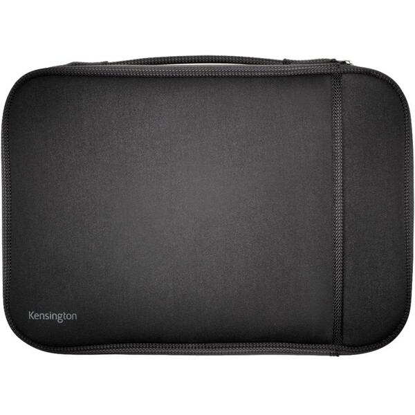 Kensington Universal Sleeve 11.6" black