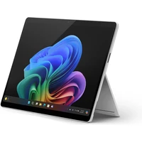 Microsoft Surface Pro 11 5G (ZFB-00009) platinový - Notebooky