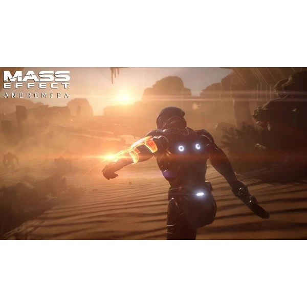Mass Effect Andromeda (Xbox One) - Hry na Xbox One - Obrázok B885100201