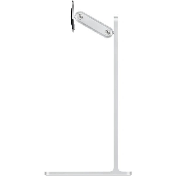 Apple Pro Stand Pro Display XDR - Držiaky - Obrázok B896100301