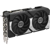 ASUS Dual NVIDIA GeForce RTX 5060 Ti 8GB GDDR7 OC - Grafické karty