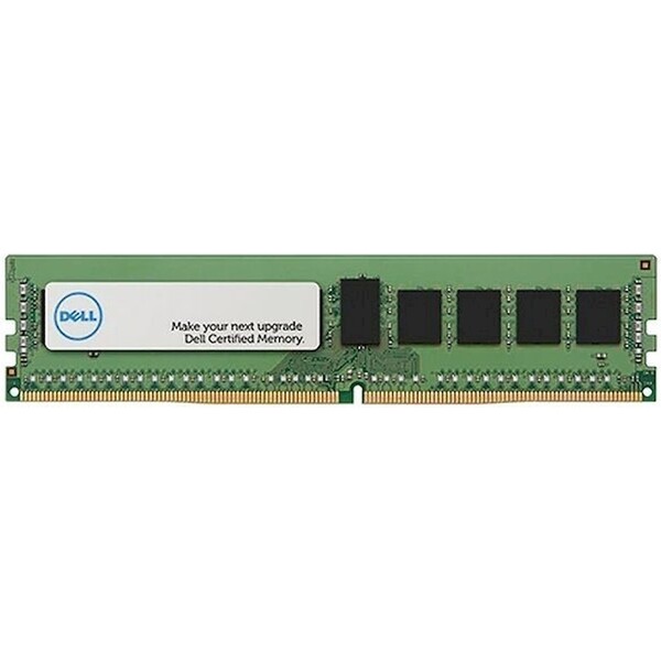 Dell 32GB RAM DDR5 UDIMM 5600 MHz 1Rx8 pre PowerEdge