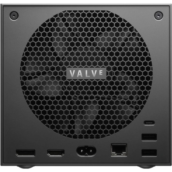 Valve Steam Machine 512GB - Stolné počítače - Obrázok B8BL000K01