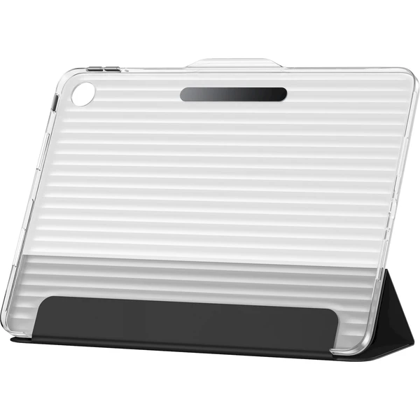 OnePlus Pad Go 2 flipové puzdro čierne - Puzdra - Obrázok B8CP000K01