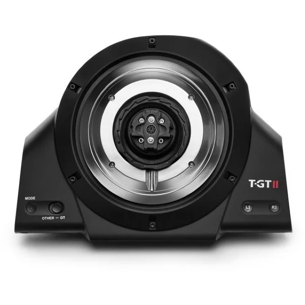 Thrustmaster T-GT II SERVO BASE základňa pre volant a pedále pre PC a PS5, PS4 - Volanty - Obrázok B8CTF00101