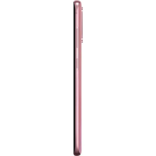 Samsung Galaxy S20 128GB Dual SIM - Mobilné telefóny - Obrázok B8EK100301