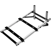 Thrustmaster T-Pedals Stand - Herné sedačky