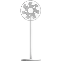 Xiaomi Smart Standing Fan 2 Pro EÚ - Ventilátory