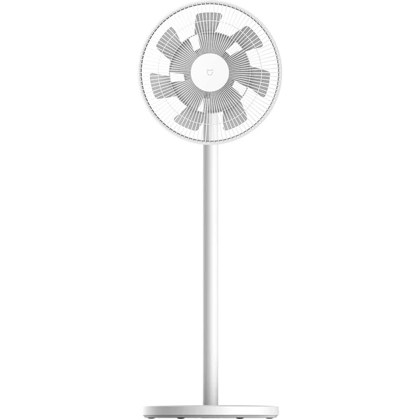 Xiaomi Smart Standing Fan 2 Pro EÚ - Ventilátory - Hlavný obrázok