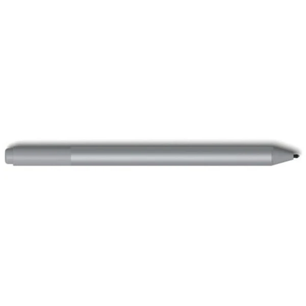 Microsoft Surface Pen Commercial platinové - Stylusy - Obrázok B8GL400301
