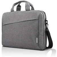 Lenovo Casual T210 taška 15.6' čierna - Batohy