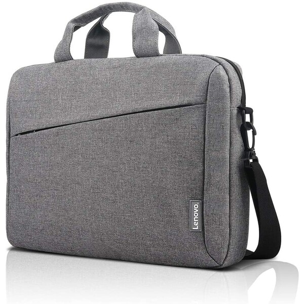 E-shop Lenovo Casual T210 taška 15.6' čierna