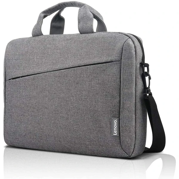 Lenovo Casual T210 taška 15.6' čierna - Batohy - Hlavný obrázok