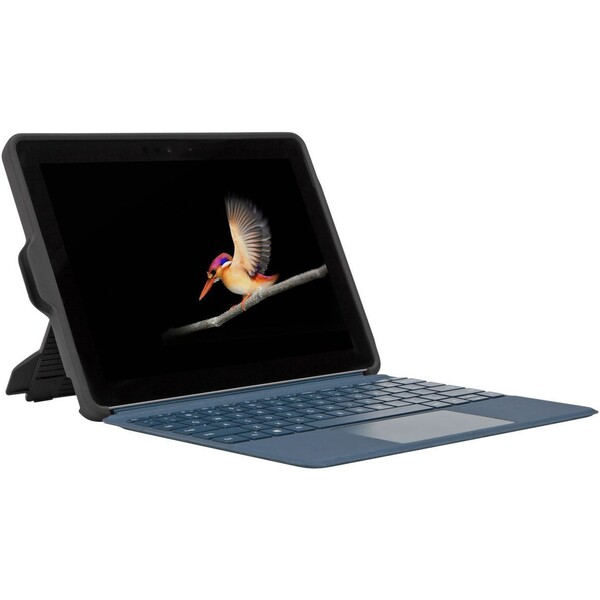 Targus Protect Case Microsoft