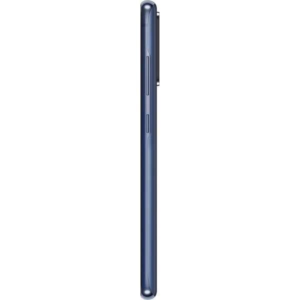 Samsung Galaxy S20 FE 5G 6GB/128GB Dual SIM (Kategória B) - Mobilné telefóny - Obrázok B8LZ400301