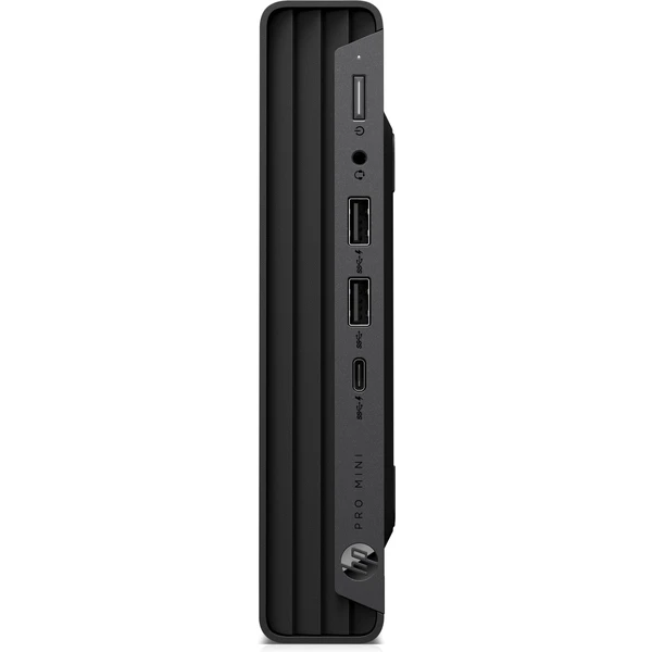 HP Pro Mini 400 G9 (9M949AT#BCM) - Stolné počítače - Obrázok B8N7000701