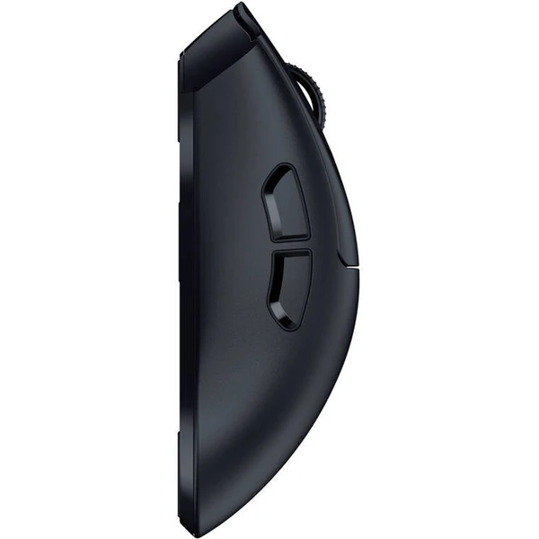 Razer DeathAdder V4 Pro bezdrôtová herná myš čierna - Myši - Obrázok B8OG000K01