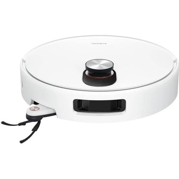 Xiaomi Robot Vacuum 5 EÚ - Robotické vysávače - Obrázok B8OI000K01