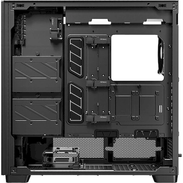 Antec Flux Pro čierna - Počítačové skrine - Obrázok B8PO000K01