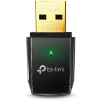 TP-Link Archer T2U WiFi USB adaptér - Sieťové karty