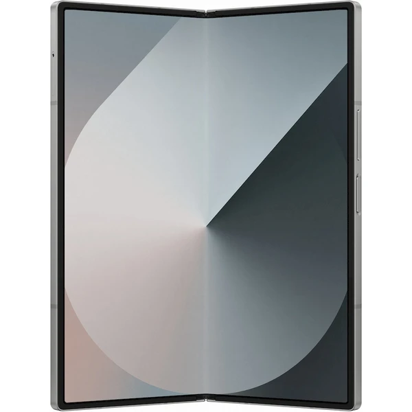 Samsung Galaxy Z Fold6 5G 12/512GB sivá - Mobilné telefóny - Obrázok B8R5000P01