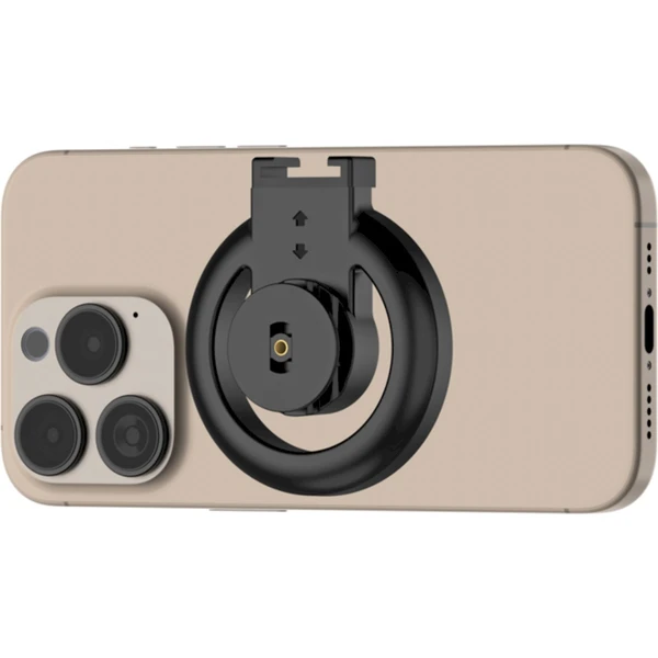 Cubenest Selfie Stick a Tripod MagSafe compatible SLS01 - Držiaky - Obrázok B8S8000J01