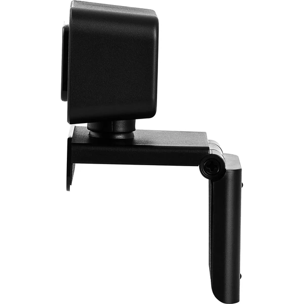 YENKEE YWC 200 Full HD USB Webcam QUADRO - Kamery - Obrázok B8SC300401