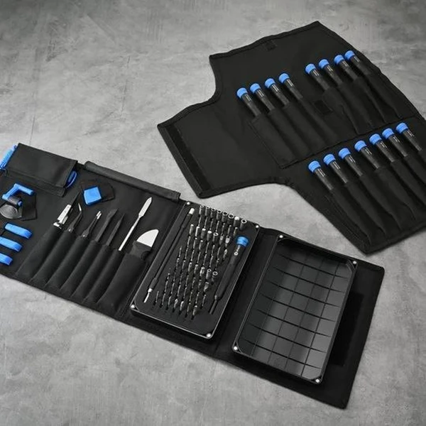 iFixit Repair Business Toolkit sada náradia - Náradie - Obrázok B8TA000N01