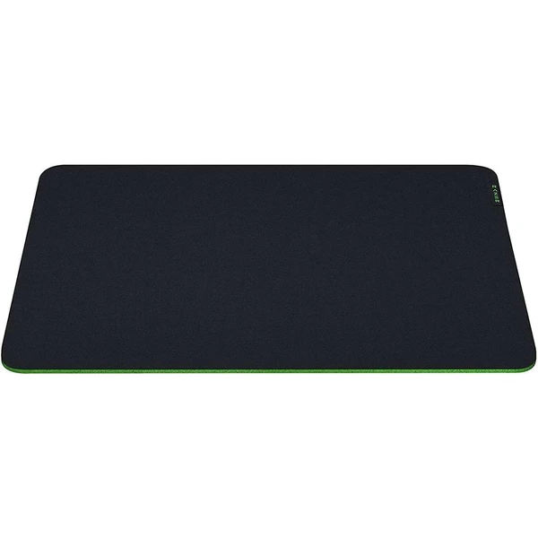 Razer Gigantus V2 Medium podložka pod myš čierna - Podložky - Obrázok B8UZ400301