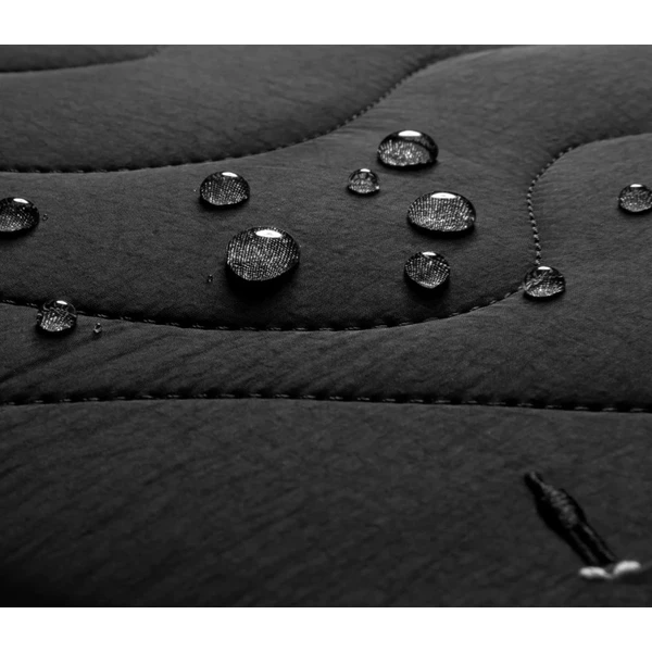 tomtoc Terra A27 púzdro pre 13'' notebook Dune Shade - Puzdra - Obrázok B8Z1000O01