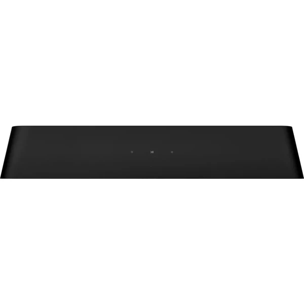 Sonos Ray čierny - Reproduktory - Obrázok B92XF00101