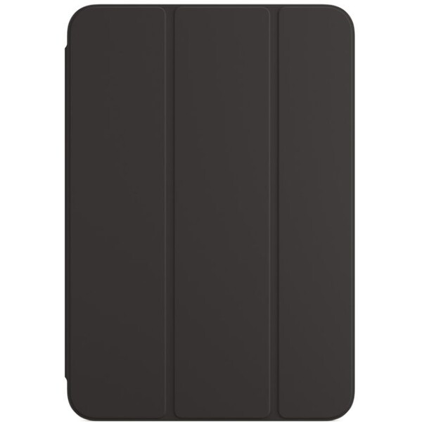 Apple Smart Folio obal iPad mini (6. generácia) čierny