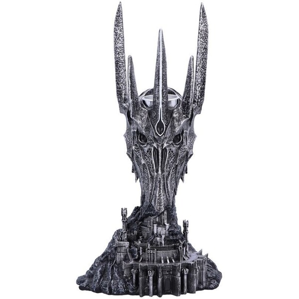 Svietnik Nemesis Now Lord of the Rings – Sauron 31 cm