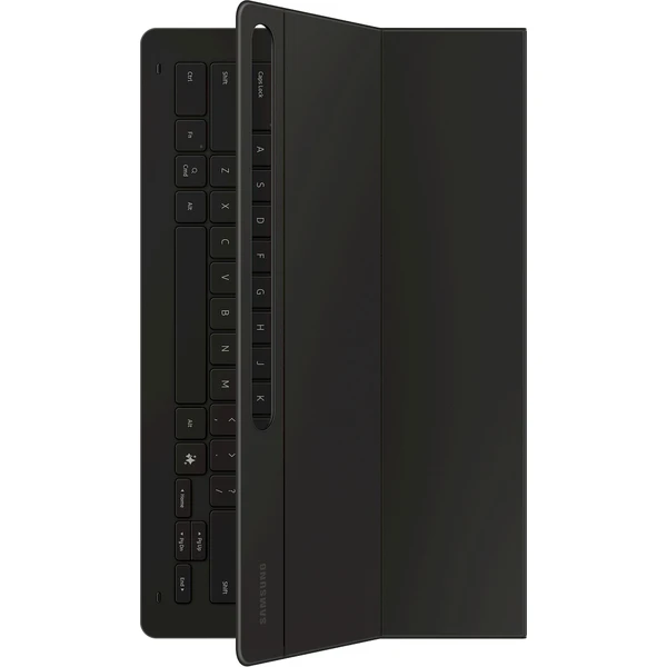 Samsung Cover Keyboard Slim puzdro s klávesnicou Galaxy Tab S10 Ultra/S9 Ultra - Puzdra s klávesnicou - Obrázok B9N9000N01