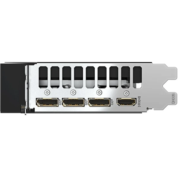 GIGABYTE AORUS NVIDIA GeForce RTX 5060 Tí ELITE 16G - Grafické karty - Obrázok B9QF000N01