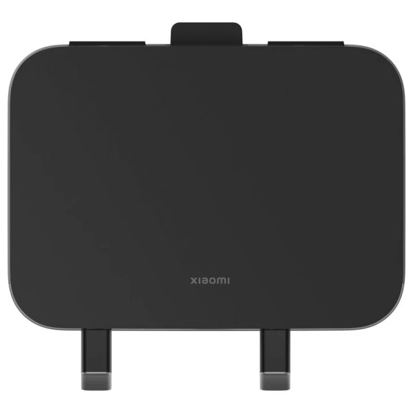 Xiaomi Dual Zone Air Fryer 10L fritéza čierna - Fritézy - Obrázok B9SJ000K01
