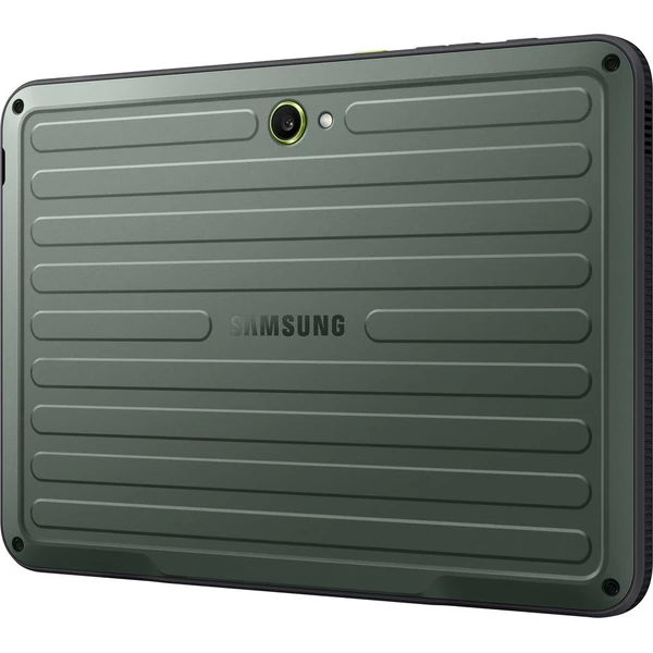 Samsung Galaxy Tab Active5 Pre 6GB/128GB zelený - Tablety - Obrázok B9TF000J01